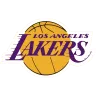 Los Angeles Lakers Logo